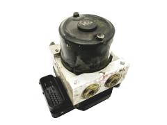 Črpalka Abs Chevrolet Kalos Aveo 96470261 96470254 Mando 32755