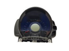 Merilnik hitrosti C1 Aygo 108 69342-430U Toyota 1064