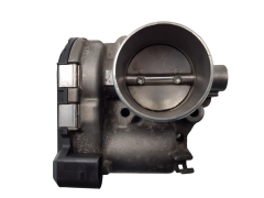 Ventil teleskopa za plin Ford Volvo 7S7G-9F991-BA 0280750534 2245