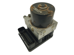 Črpalka Abs Citroen C5 9657061080 10.0960-1147.3 MK60 ATE 65699