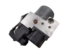 Črpalka Abs Renault Megane Scenic 7700432643 0273004395 0265216732 2552