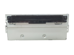 Radio CD predvajalnik Navi Volvo V40 32247185AA 3AFB24S