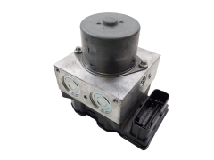 Črpalka Abs Ford Mondeo AG91-2C405-AB 16565708