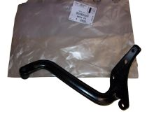Vodilo Vrat Leva Original 9033T6 9033.T6 Citroen Peugeot