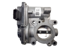 Ventil teleskopa za plin Renault 161206038R H8201171233 0.9 1.2 TCE 2821