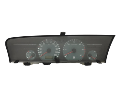 Merilnik hitrosti Citroen Xantia 21624319-5 Sagem 53864