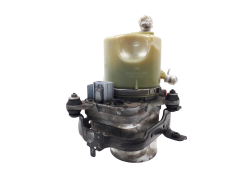 Črpalka Servo Volana Volvo 30776168 4N513K514BD Fomoco