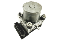 Črpalka Abs Fiat Grande Punto 55700423 0265800421 36624