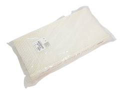 Filter Kabine Citroen Peugeot 647904 Nov Original
