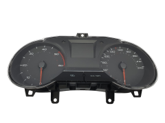 Merilnik vrtljajev Seat Ibiza ST 6J0920803JX A2C30844100 VDO