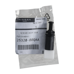 Senzor Zavorne Stopalke Original Renault Espace IV Clio II Laguna 2532000QAA