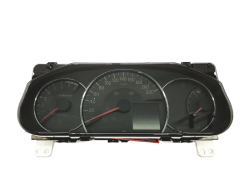 Merilnik hitrosti Daihatsu Cuore 83800-B2Z50 257440-0616 51808