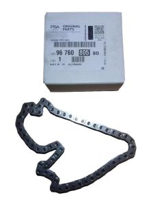Veriga Oljne Črpalke Original 9676080580 Citroen Peugeot