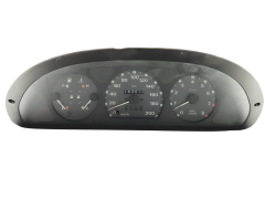 Merilnik hitrosti Fiat Punto 606219001 6062190030 42163