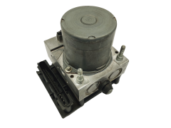 Črpalka Abs Mazda CX-7 EH46437A0 0265951191 Bosch 67184
