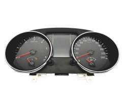 Merilnik vrtljajev Nissan Qashqai 24810BR52B