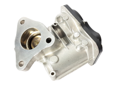 EGR Ventil Original Renault Clio IV Scenic III 1.5 dCi 147103371R