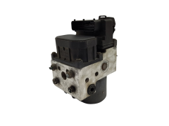 Črpalka Abs Opel Corsa C 09127108 0265216478 0273004227 4054