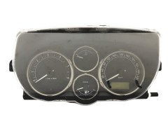 Merilnik hitrosti LR0018-006 YAC501150 Land Rover 39931