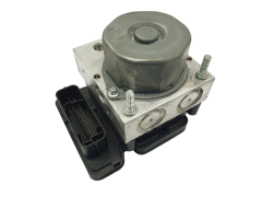 Črpalka Abs Renault Clio 4 476600188R 0265956527 476605460R Bosch 63915