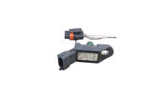 Senzor Zračnega Tlaka 0281002552 8200155613 Nissan Renault