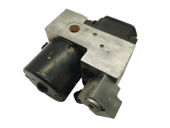 Črpalka Abs Mercedes E A0034319012 0265202436 Bosch 66909