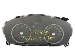 Merilnik hitrosti Hyundai GETZ 94005-1C620 11000-916710H 44323