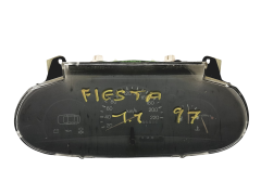 Merilnik hitrosti Ford Fiesta 96FB-10849-AE 96FB10849AE 53906
