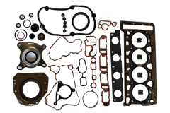 Tesnila glave Ali VW Audi Seat Skoda 06H103383AC 11031808701 Vika