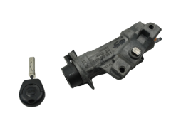 Ključavnica Za Vžig Seat Ibiza Leon 4B0905851C 4B0905849 1365