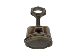Ojnica 120A14422R B 7701478497 2.0 16v F4R Renault 06