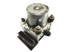 Črpalka Abs Fiat Stilo 51718108 0265800369 Bosch 34922