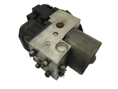 Črpalka Abs Opel Corsa C 09127108 0265216478 0273004227 67580