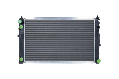 Hladilnik Ali VW Audi Skoda 8D0121251BB 11210128501 Vika