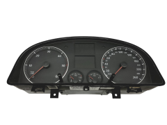 Merilnik hitrosti VW Touran 1T0920851A 110080216019 39781