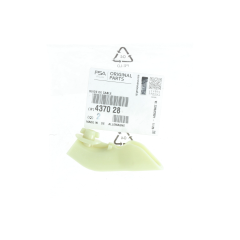 Nosilec Kablov Nov Original 4370.28 437028 Citroen Peugeot