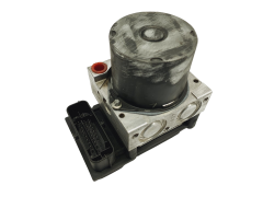 Črpalka Abs VWAG 6Q0614117S 0265231712 0265800511 Bosch 62916
