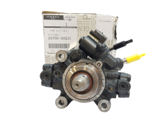 Črpalka Za Vbrizgavanje Renault Opel Nissan 1670000Q2C 167008683R Original