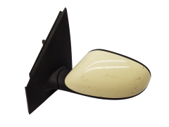 Ogledalo Levo Lancia Ypsilon 2 735339653 014218 0004489 221085 9976