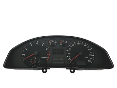 Merilnik vrtljajev Audi A4 B5 8D0919861H 55429
