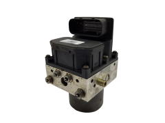 Črpalka Abs Alfa Romeo 147 46840264 0265222028 0265800013 Bosch 5036