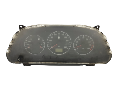 Merilnik vrtljajev Alfa Romeo 145 60.2584.003 602584003 40949