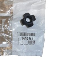 Podložka Śruby Obudowy Filtra Powietrza Original 1440.G3 1440G3 Citroen C5