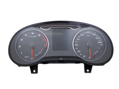 Merilnik vrtljajev Audi A3 8V 8V0920873L