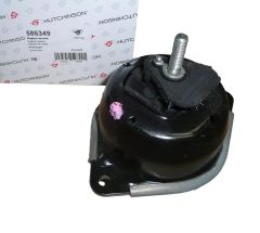 Nosilec Motorja Ali Renault 586349 8200181590 Hutchinson