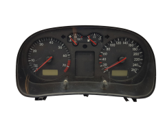 Merilnik hitrosti VW Golf MK4 1J0919860D 0263604000 1408