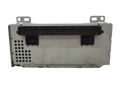 Avtoradio NG AHU Ford Focus F1BT-18C815-KH 1252