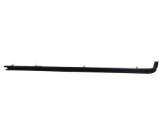 Vodilo vrat Leva Original Nissan Renault 7639100Q0F 777610002R