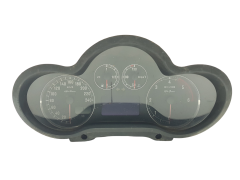Merilnik hitrosti Alfa Romeo 147 156063178 110080304064 27134