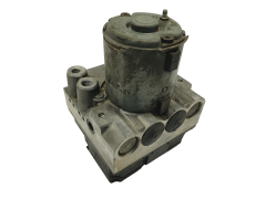 Črpalka Abs Audi A4 Passat B5 8D0614111 0265214002 0130108048 65531